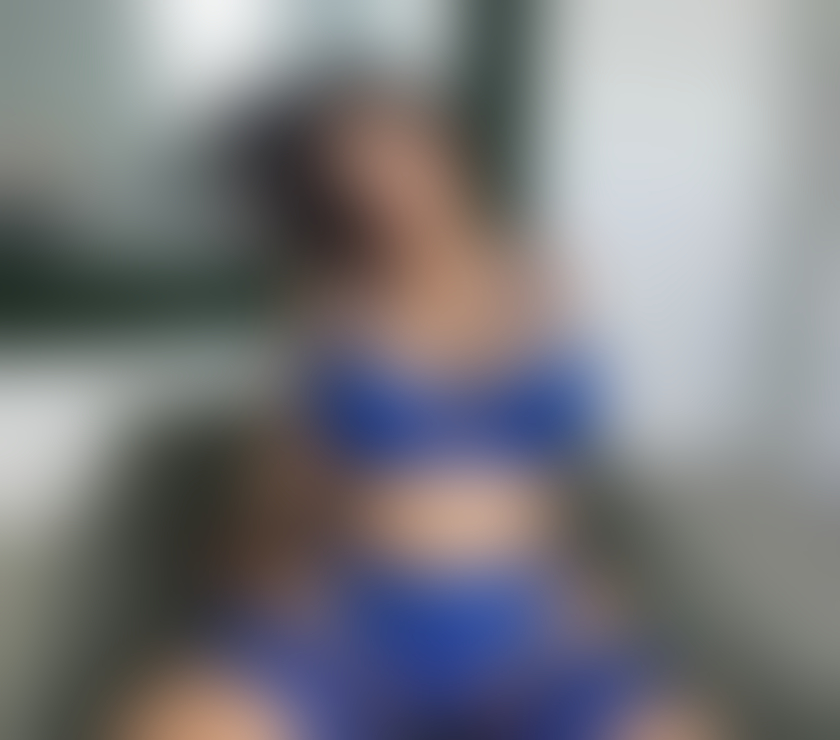 Escorts Essex Thurrock - Essex - Photos for BRIANNA SEXY 🫦 NEW IN TOWN